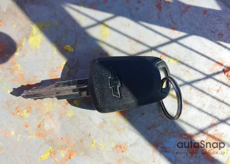 2013 Chevrolet Spark Ls Auto from USA, damaged, VIN KL8CB6S92DC555146